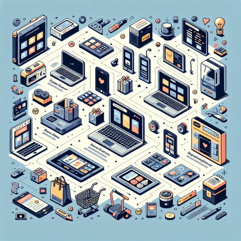 Ecommerce Product Description Generator