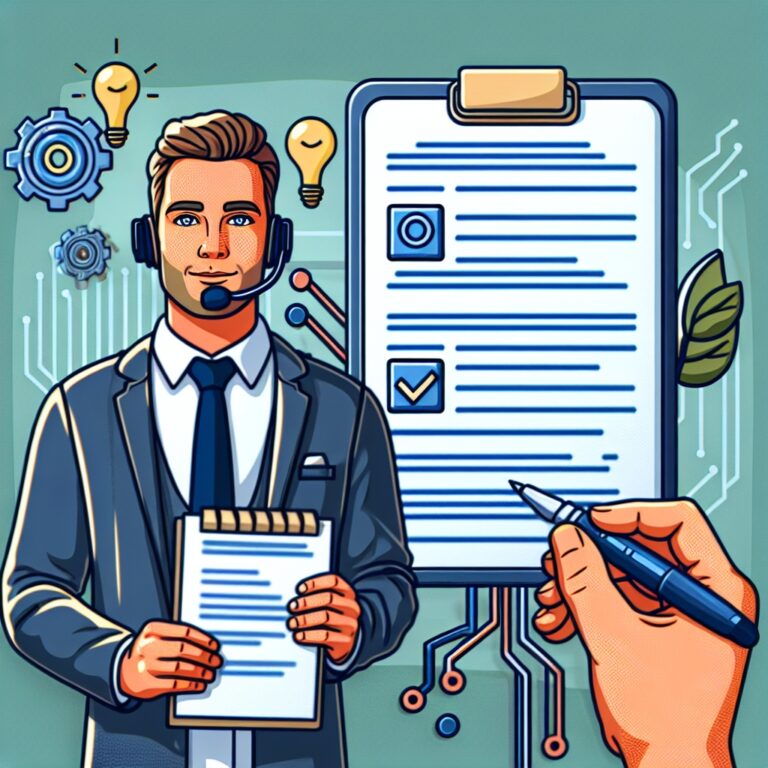 Ecommerce Tips Generator