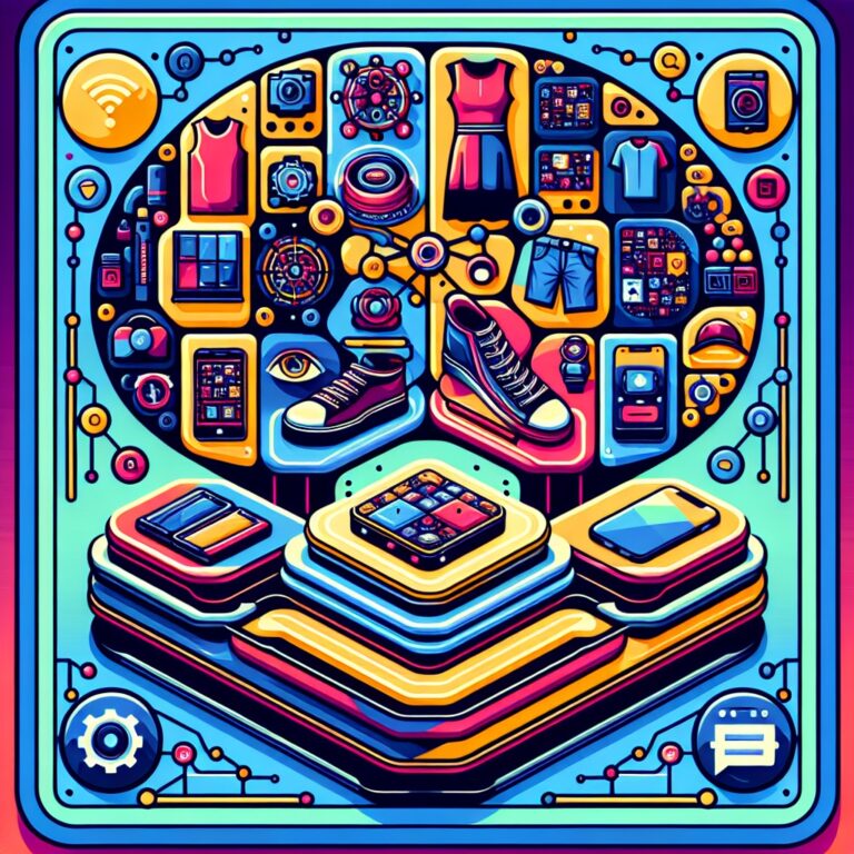 Effective Social Media Ads Generator