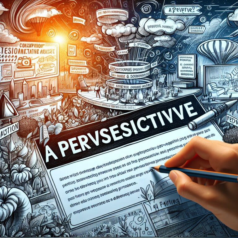 Engaging Ads Generator