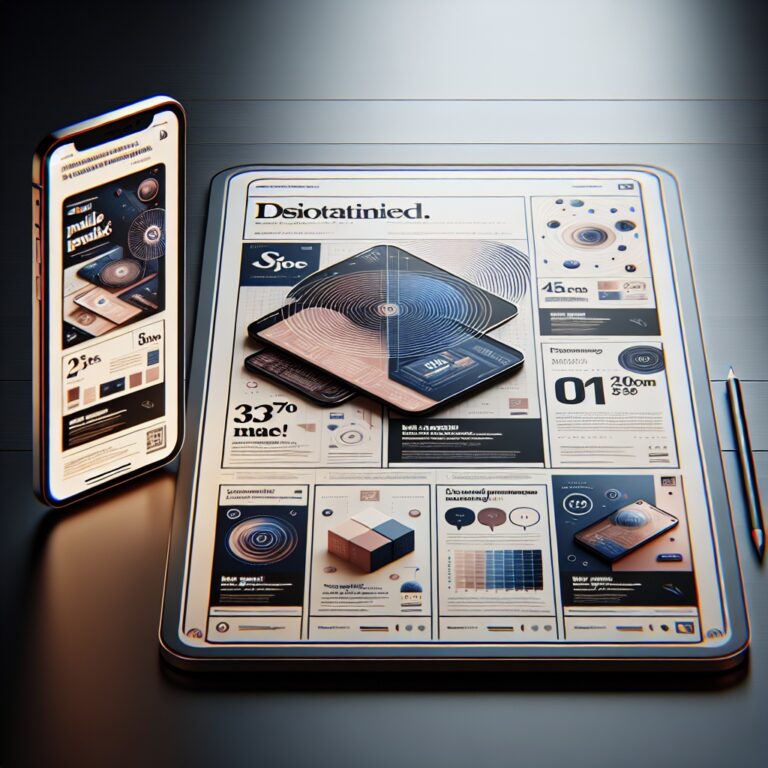 Engaging Google Ads Generator