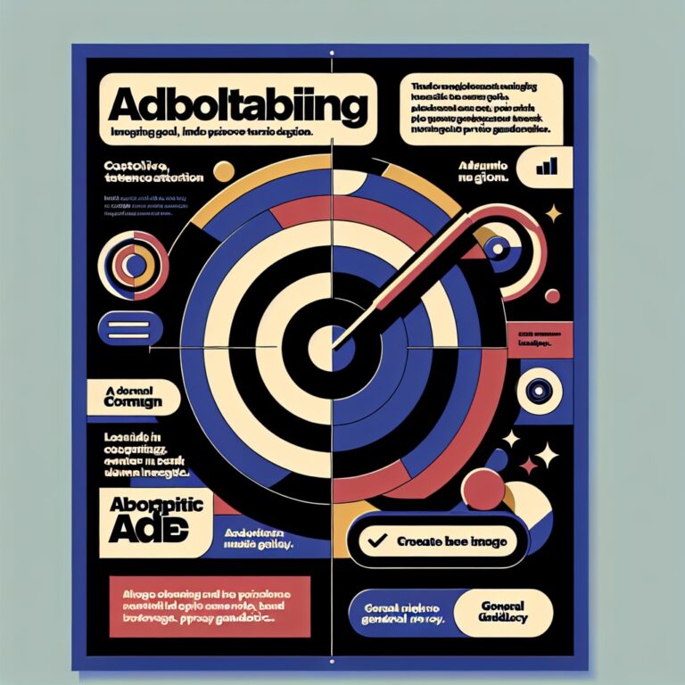 Enticing Facebook Ads Generator