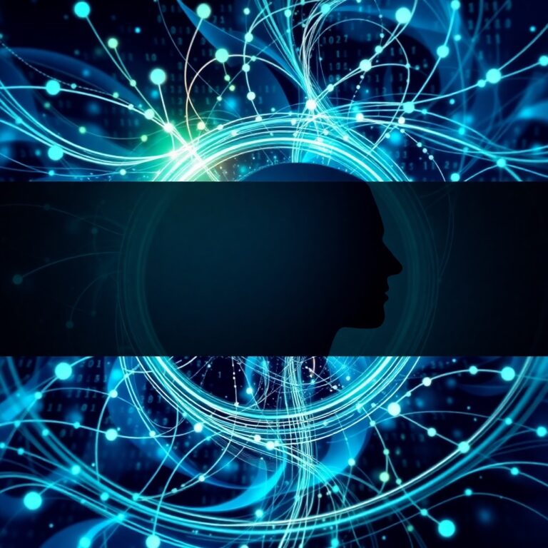 Fake Name Generator Api