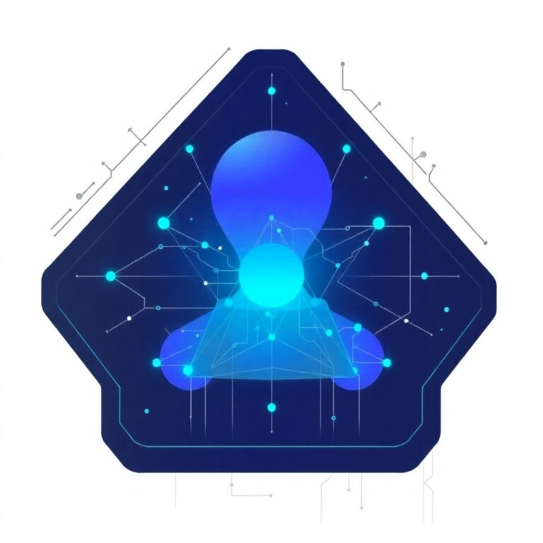 Fake Name Generator With Zip Code