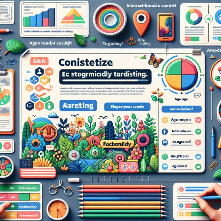 Fb Ads That Convert Generator