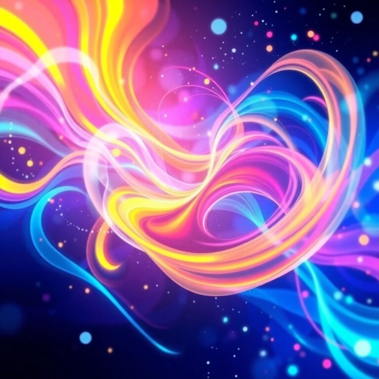 Free Animation Generator