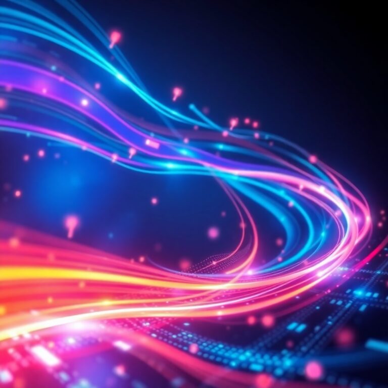 Free Text To Video Generator