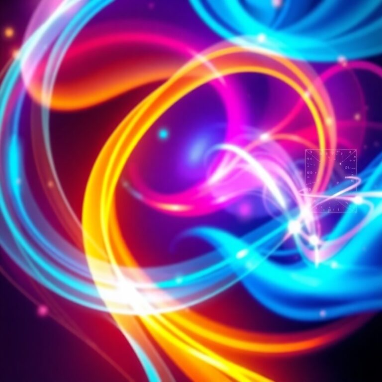 Free Text To Video Generator Without Watermark