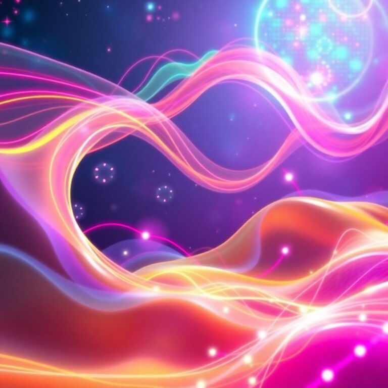 Free Tiktok Video Generator