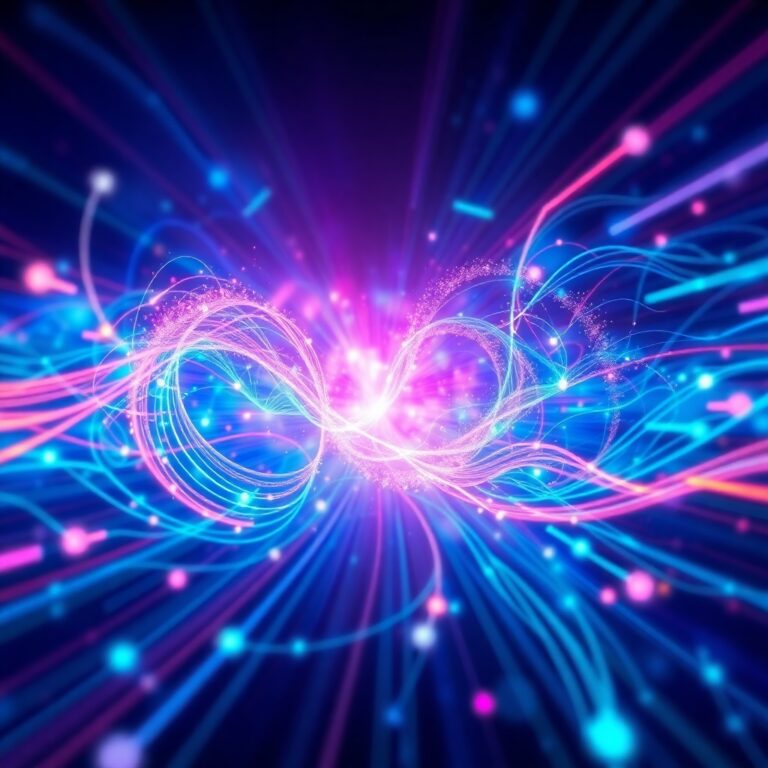 Free Video Generator No Sign Up