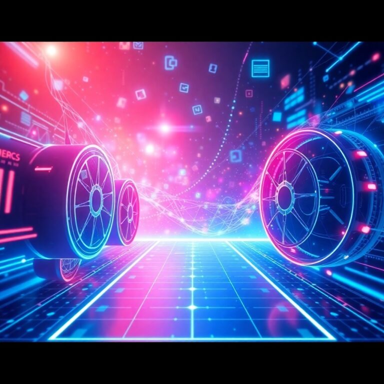 Free Video Generator Without Watermark