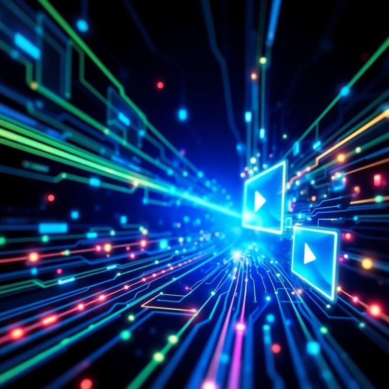 Free Youtube Video Generator