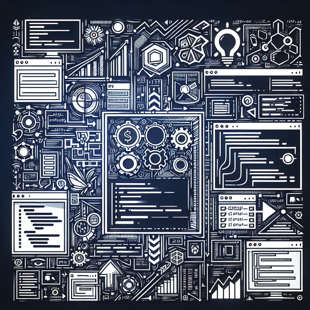 Frontend Code Generator - GJQOHK