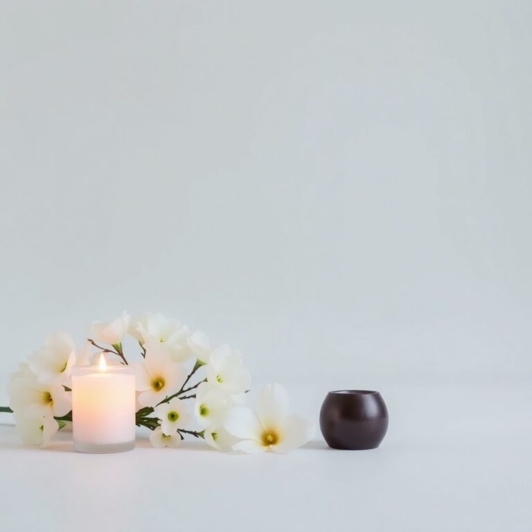 Funeral Service Business Name Generator