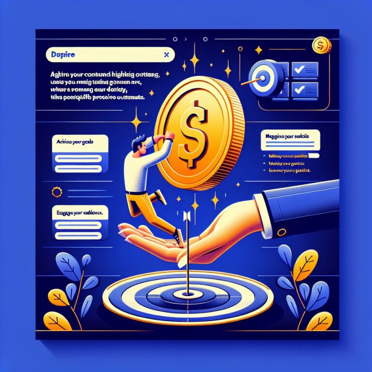 High Conversion Facebook Ads Generator