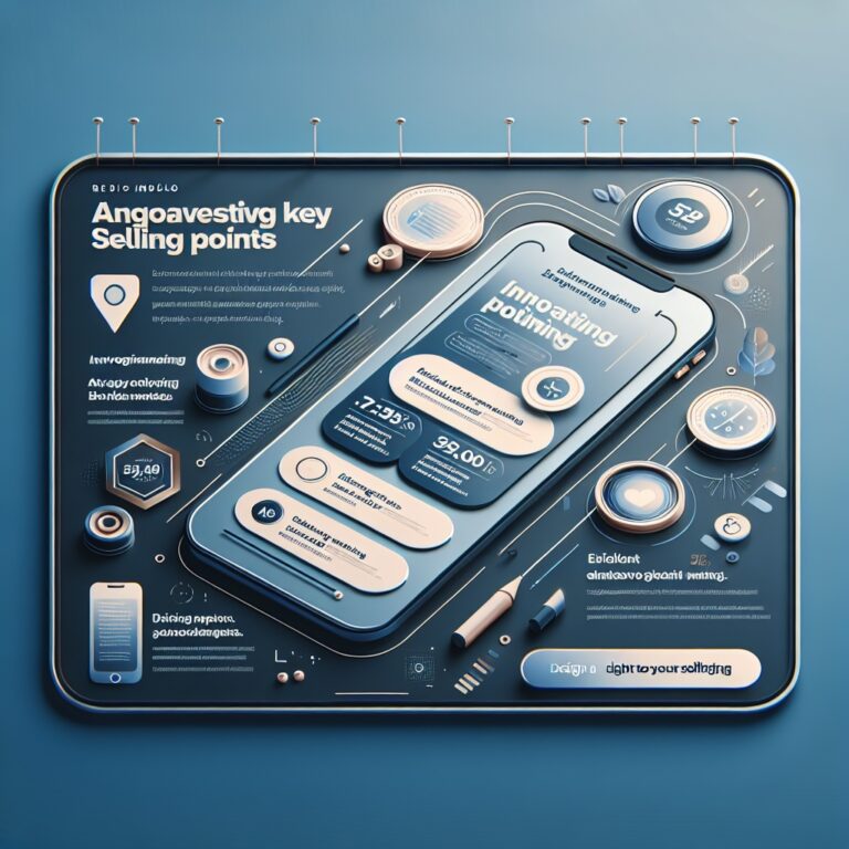 High Converting Google Ads Generator