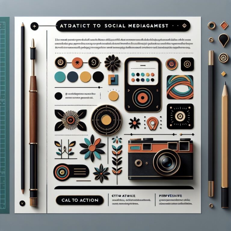 High Converting Instagram Ads Generator