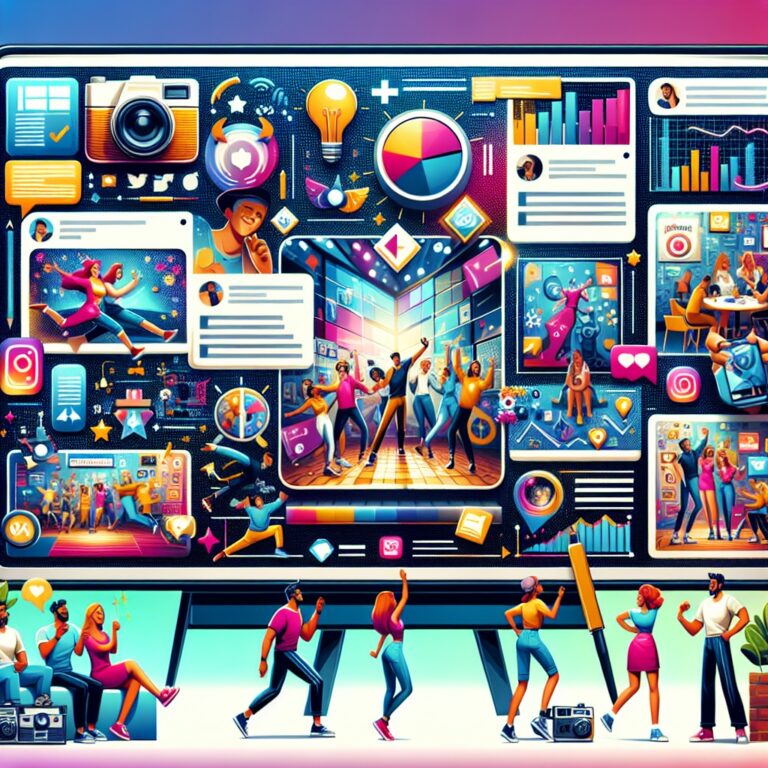 High Converting Tiktok Ads Generator