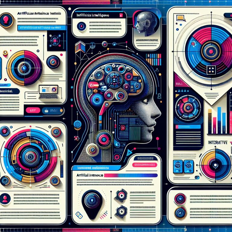 High Impact Social Media Ads Generator