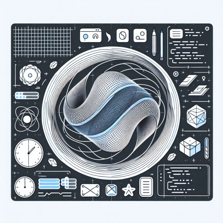 Ios Animation Generator