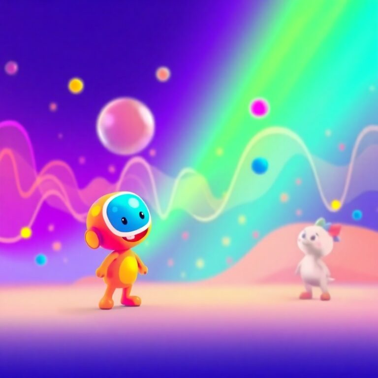 Jaiden Animations Voice Generator