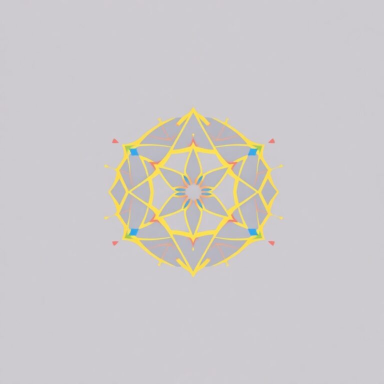 Latin Business Name Generator