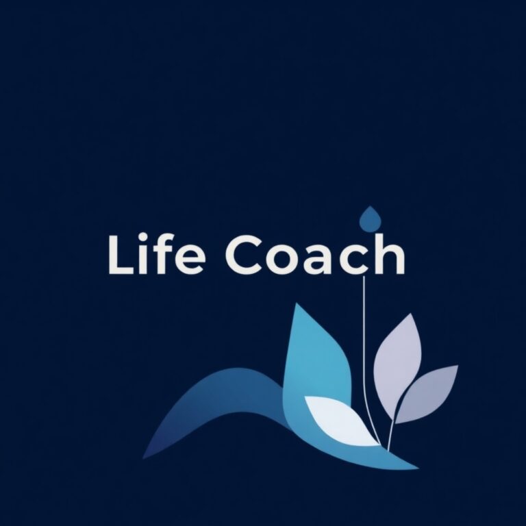 Life Coach Business Name Generator