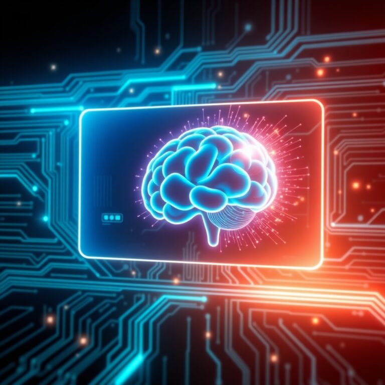 Lucas Video Generator