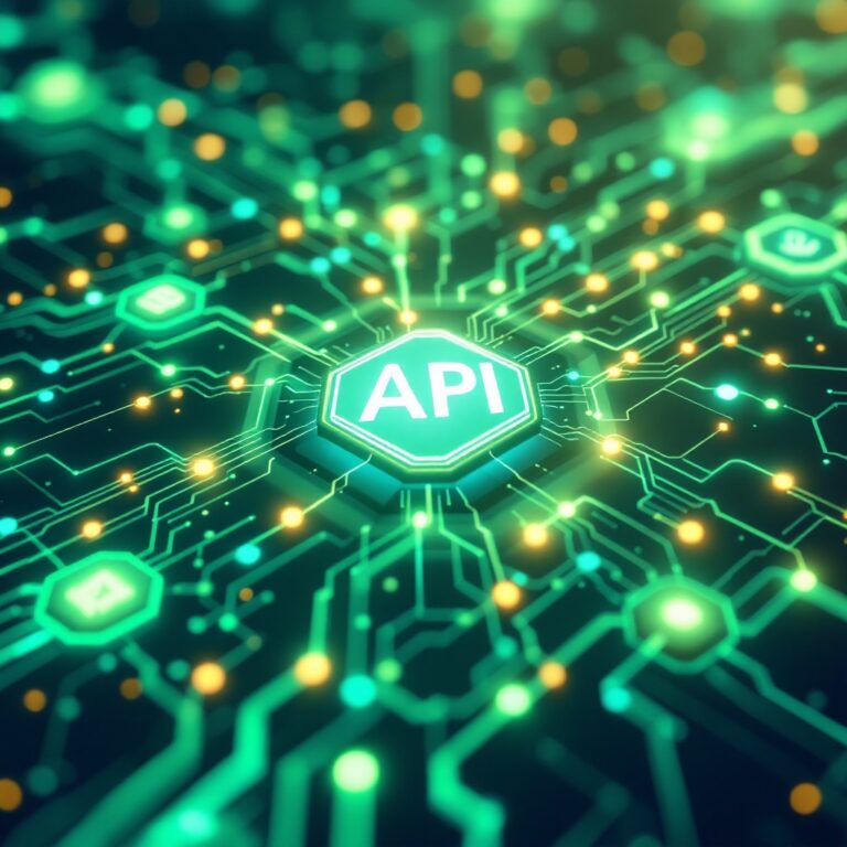 Network Api Client Generator