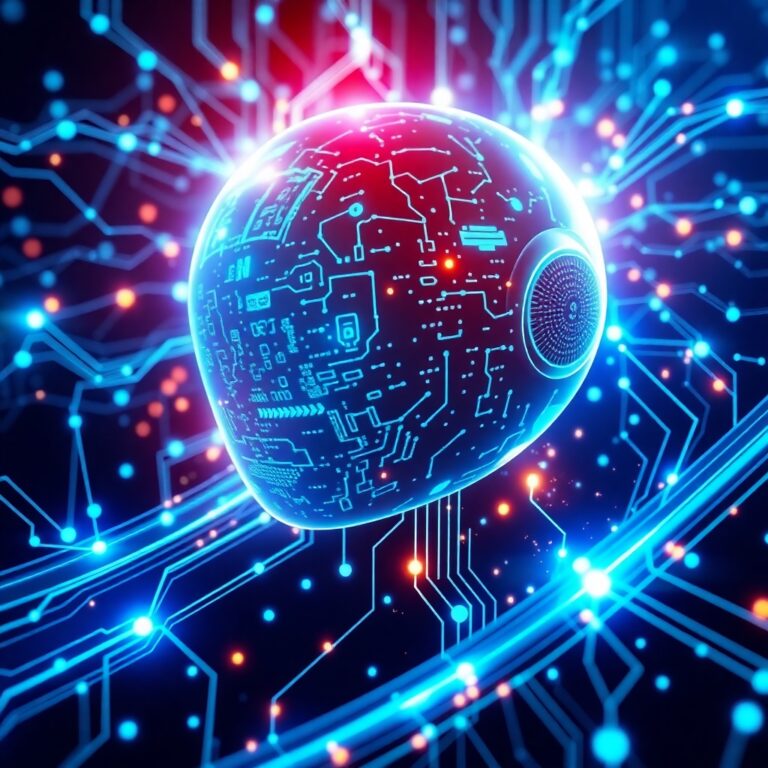 Online Code Generator