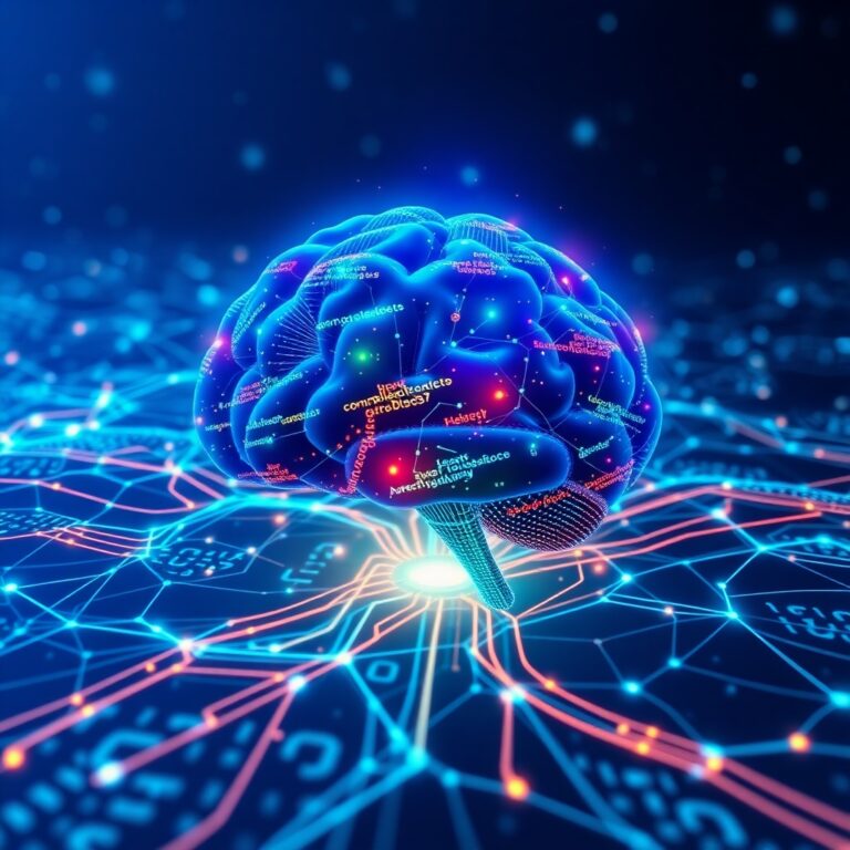 Open Source Code Generator