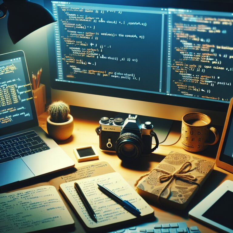 Open Api Script Generator