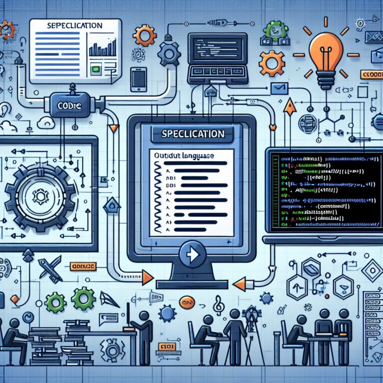 Openapi Spec Generator