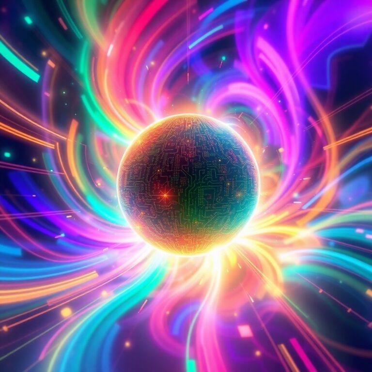 Perchance Video Generator