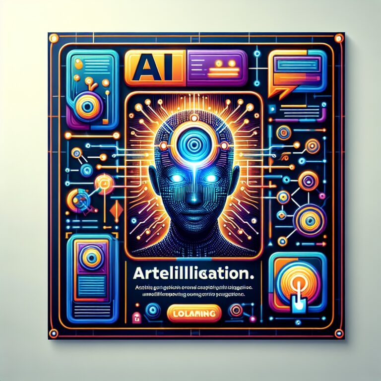 Persuasive Facebook Ads Content Generator