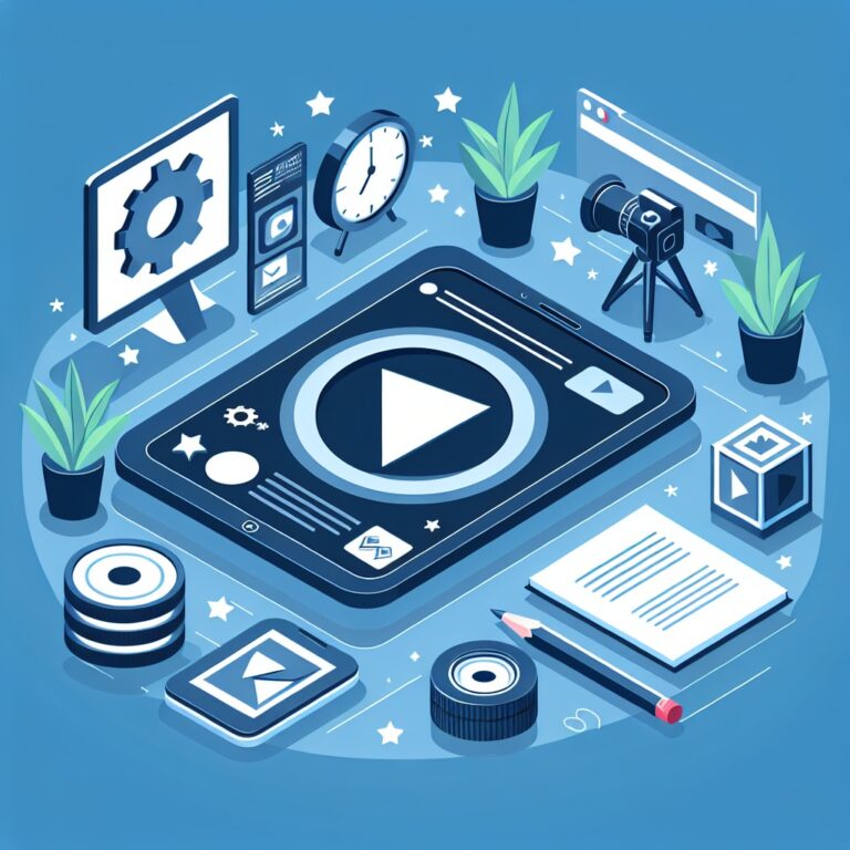 Professional Ads Generator