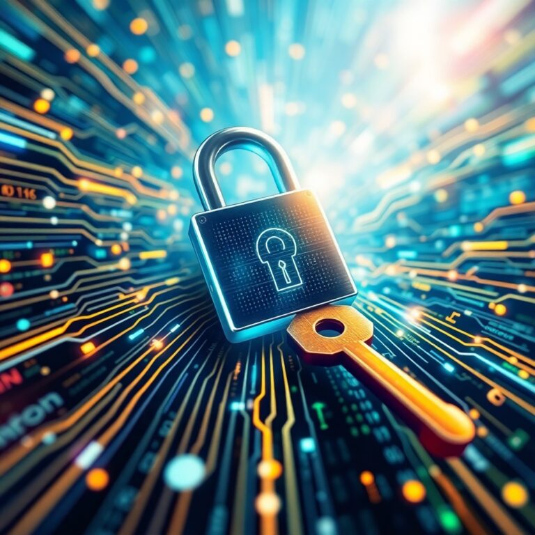 Random Api Key Generator