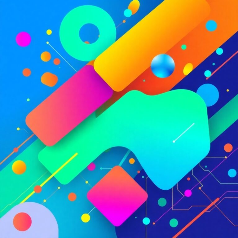 Random Brand Generator