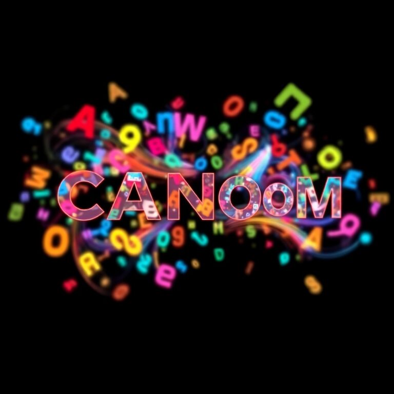 Random Capital Name Generator