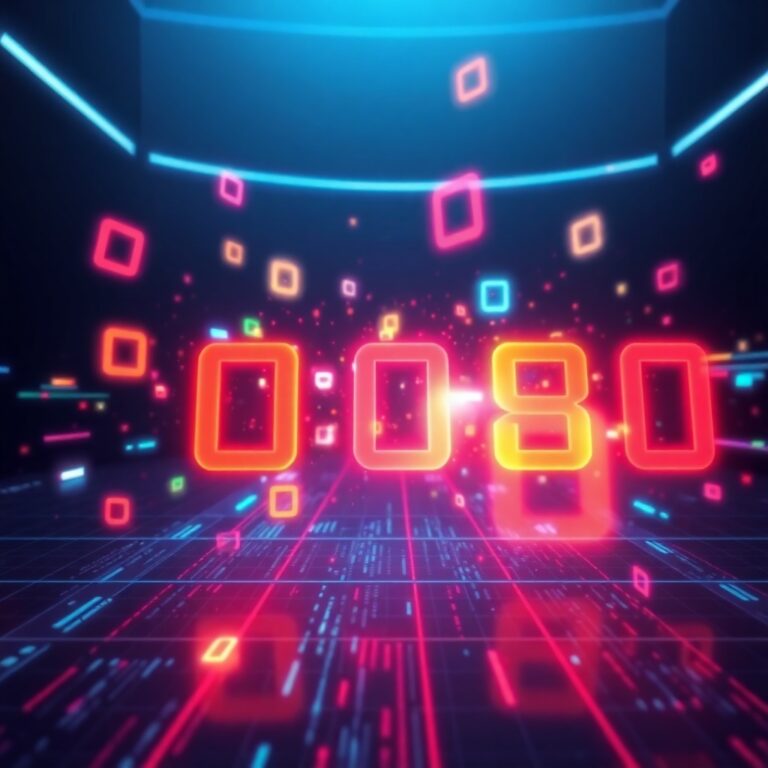 Random Code Generator 4 Digit