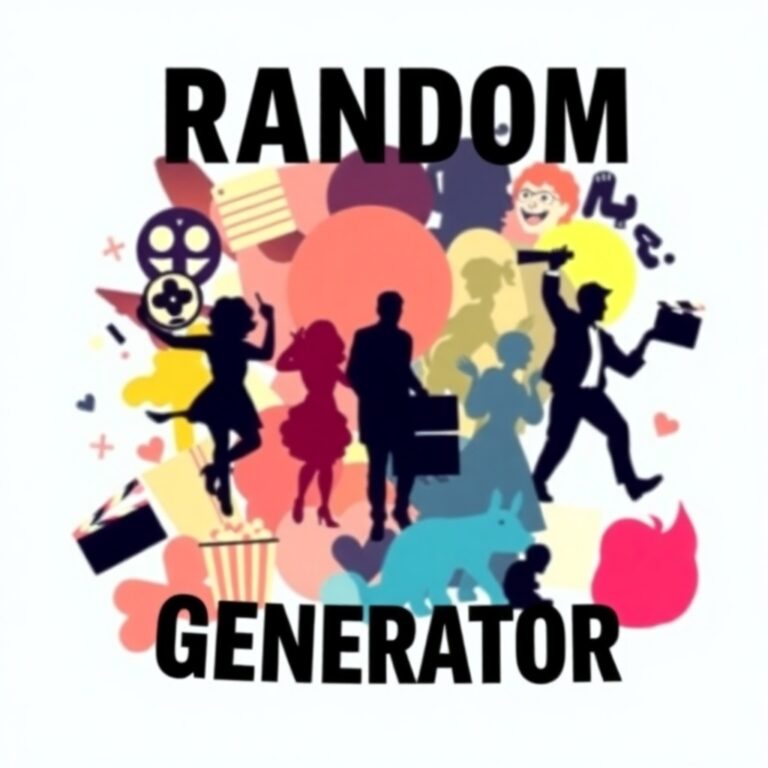 Random Movie Quote Generator