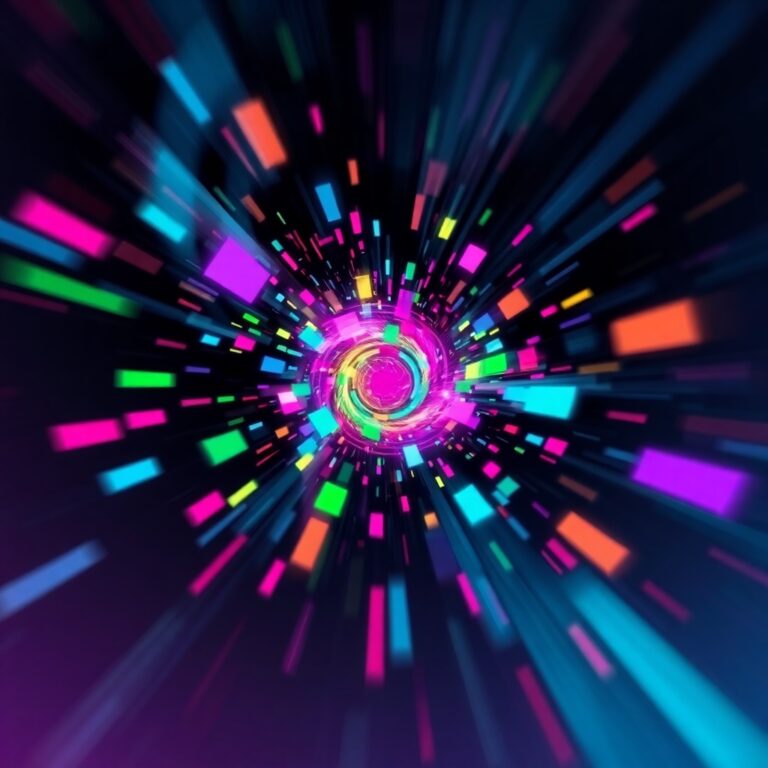 Random Video Generator