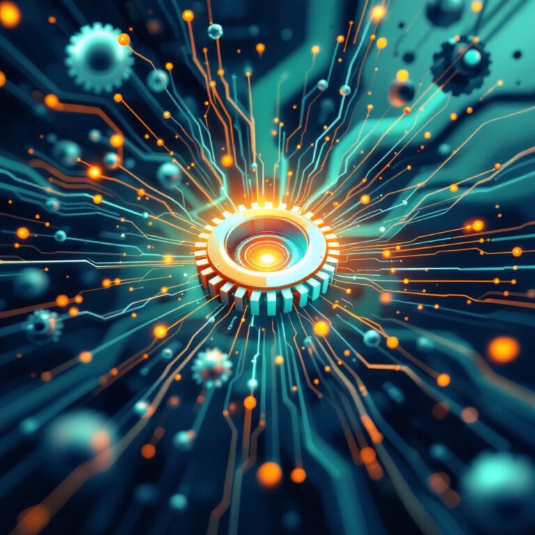 Restful Api Boilerplate Generator