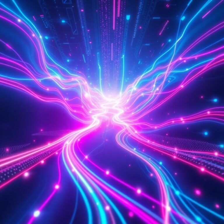 Stable Diffusion Video Generator