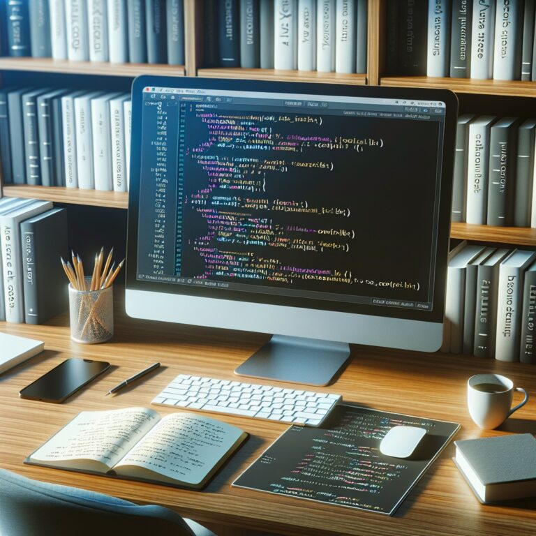 Swift Code Generator