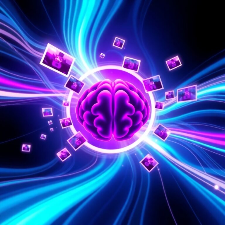 Video Title Generator