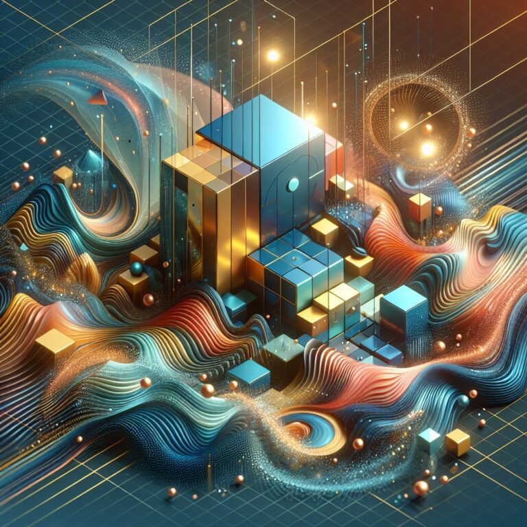 Webgl Animation Generator